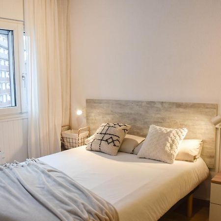 Estudio Avet - Perfecta Ubicacion Пас-де-ла-Каса Экстерьер фото